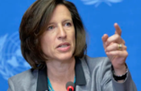 L’ONU veut imposer une pensée unique sur le climat
