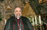 L’archevêque d’Oviedo critique l’Agenda 2030 et son impact sur la jeunesse