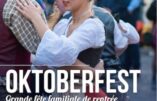 Oktoberfest en Mayenne à l’initiative d’Academia Christiana