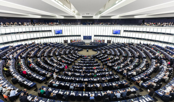Le Parlement européen s'opposera-t-il à l'utilisation d'embryons  pour les produits pharmaceutiques ?