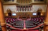 Elections sénatoriales : recul de Renaissance, progression de la gauche et 3 sièges pour le RN
