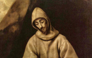 Bienheureux Jean de la Paix, Soldat, Tertiaire Franciscain, douze novembre