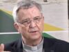 Le relativisme moral d’un évêque belge en matière d’euthanasie