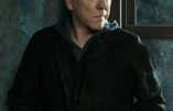Kiefer Sutherland doute de la vérité officielle