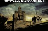 L’Arménie va-t-elle disparaître ?