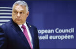 La Hongrie rejette les amendements au budget de l’UE allouant davantage d’aide à l’Ukraine