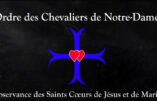 Halloween : la Cité catholique assiégée – Par Joseph