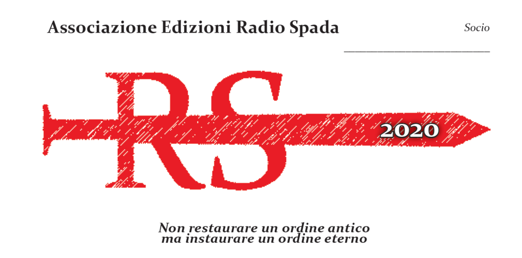 Radio Spada