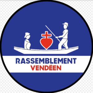 Rassemblement Vendéen