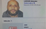 Le terroriste Abdessalem Lassoued cause un remaniement ministériel en Belgique