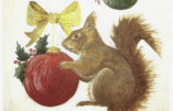 Marché de Noël en Gironde, choix exceptionnel, prix attractifs
