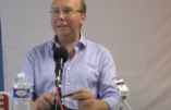 Alain Escada sur la doctrine catholique face à la tyrannie