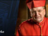 Le cardinal Burke dénonce le synode sur la synodalité