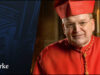 Le cardinal Burke dénonce le synode sur la synodalité
