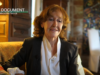 Christine Deviers-Joncour : la république franc-maçonne détruit la Chrétienté