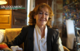Christine Deviers-Joncour : la république franc-maçonne détruit la Chrétienté