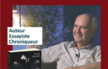 Les démasqués – Qui dirige réellement le monde ?