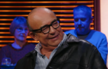 Karl Zéro sur TVL pour parler de pédocriminalité
