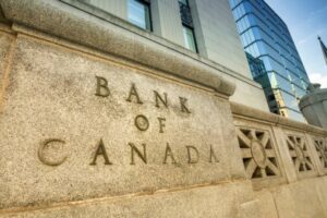 Les banquiers canadiens veulent consulter les déclarations de revenus des particuliers