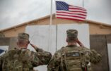 Les soldats américains licenciés parce que non-vaccinés sont invités à revenir dans l’armée