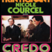 Cinémathèque – Credo (1983) – Quand être catholique fait de vous un suspect