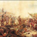 La délivrance de Vienne en 1683 : Une croisade oubliée pour la Chrétienté et les nations chrétiennes, par Hector de Maris