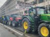 L’Union Européenne tue les agriculteurs européens et subventionne les cheikhs des Émirats
