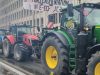 L’Union Européenne tue les agriculteurs européens et subventionne les cheikhs des Émirats