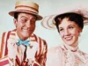 Mary Poppins, déconseillé aux moins de 12 ans à cause d'un langage discriminatoire