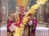 24 mars 2024 – Conférence spirituelle de Mgr Viganò : “Quis est iste Rex gloriae” – Dimanche des Rameaux