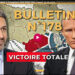 Bulletin N°178 – Centre d’Analyse Politico-Stratégique  – Vladimir le Triomphant, FAB-3000, Piotr Tolstoï – 22 mars 2024