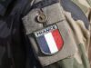 La défense européenne sans l’Amérique