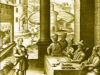 Dimanche 19 juillet – Huitième dimanche après la Pentecôte – Saint Vincent de Paul, Confesseur