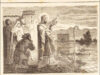 A Néocésarée, dans le Pont, l'anniversaire de saint Grégoire, évêque et confesseur, illustre par sa doctrine et sa sainteté.