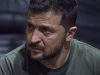 Les relations de Zelensky avec la mafia russe