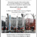26 mars 1962 – 26 mars 2025 : 63ème anniversaire de la fusillade de la rue d’Isly à Alger