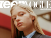 Teen Vogue consacre un article au fils transgenre d’Elon Musk