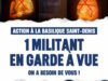 Communiqué de presse du collectif Les Natifs à la suite de la garde à vue d’un des leurs