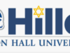 Une association étudiante juive mène la subversion au sein de l’Université catholique du New Jersey