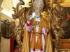 A Gubbio, saint Ubald, évêque et confesseur, célèbre par ses miracles.