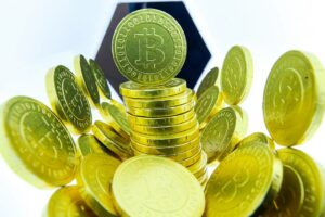 Le prix du Bitcoin a dépassé les 105 000 $, le Salvador continue d’en acheter