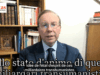 Alain Escada présente la situation politique française aux catholiques italiens