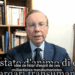 Alain Escada présente la situation politique française aux catholiques italiens