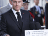 Macron et Zelensky confirment une réunion virtuelle des dirigeants voulant continuer à aider l’Ukraine