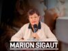 Enfance en danger – Conférence de Marion Sigaut à Nice le 24 mai