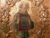 A Aquila, au pays des Vestins (auj. les Abruzzes), saint Bernardin de Sienne, prêtre de l'Ordre des Frères Mineurs et confesseur. Il a illustré l'Italie par sa parole et ses exemples.