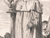A Magdebourg, saint Norbert, évêque de cette ville et confesseur: il fut le fondateur de l'Ordre de Prémontré.
