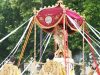 Jeudi 4 juin – Fête Dieu ou fête du Très Saint Sacrement – Saint Francois Caracciolo, Confesseur, fondateur des Clercs Réguliers Mineurs.