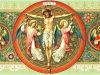 Mercredi 1er juillet – Fête du Très Précieux Sang de Notre-Seigneur Jésus-Christ – Cérémonie des sacres épiscopaux à Ecône [FSSPX].