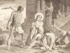 Saint Irénée, Evêque et Martyr, trois juillet